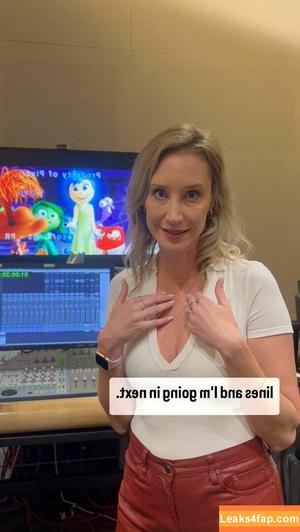 Maude Garrett photo #0160