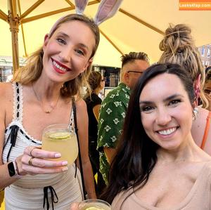 Maude Garrett photo #0163