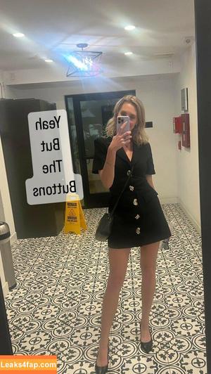 Maude Garrett photo #0178