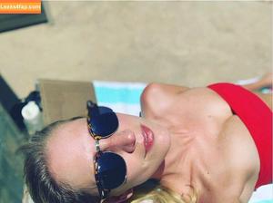 Maude Garrett photo #0197