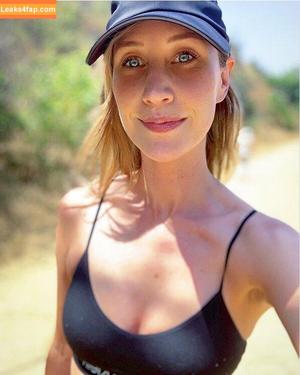 Maude Garrett photo #0198