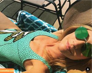 Maude Garrett photo #0199