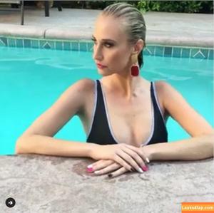 Maude Garrett photo #0202