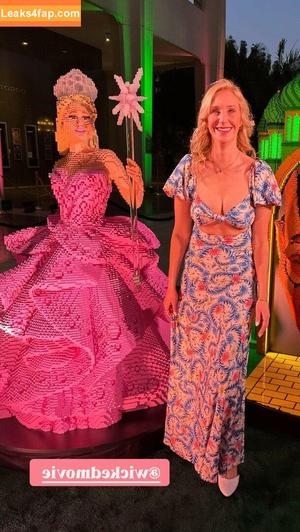 Maude Garrett photo #0205