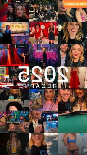 Maude Garrett photo #0217