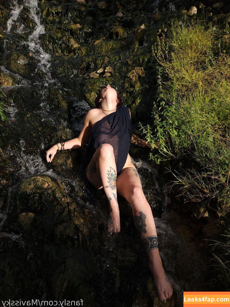 Mavissky / mavis.sky / mavis_sky12 leaked photo photo #0207