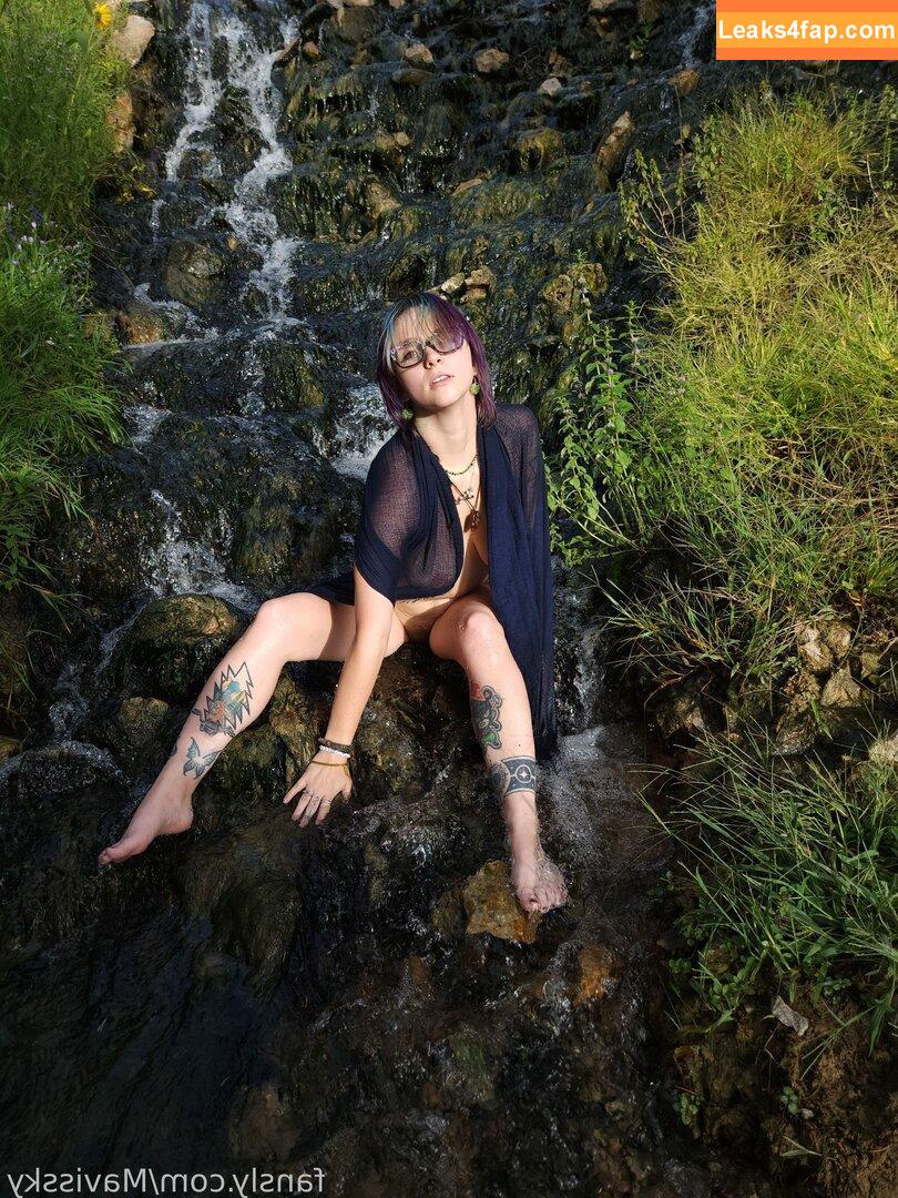 Mavissky / mavis.sky / mavis_sky12 leaked photo photo #0209
