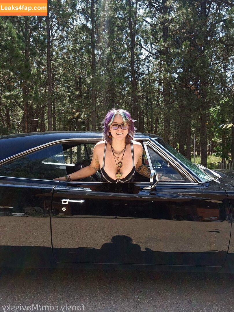 Mavissky / mavis.sky / mavis_sky12 leaked photo photo #0224