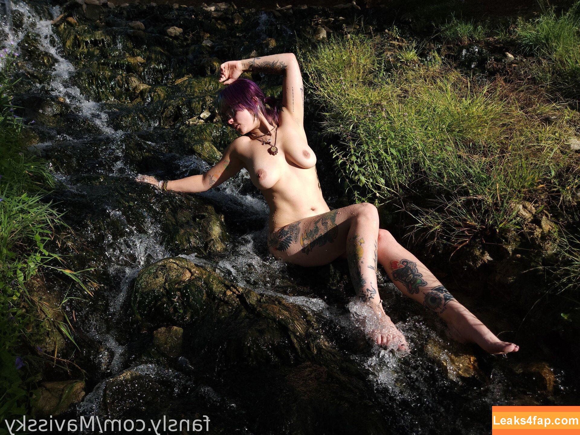 Mavissky / mavis.sky / mavis_sky12 leaked photo photo #0283
