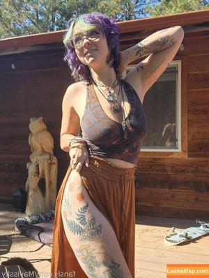 Mavissky photo #0272