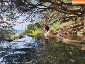 Mavissky photo #0280