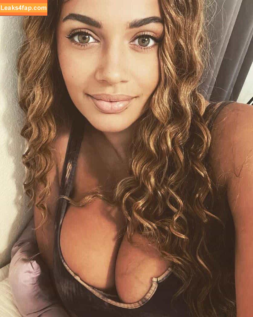 Maxx Marie / Maxxmarie / maxxmarie_ leaked photo photo #0023