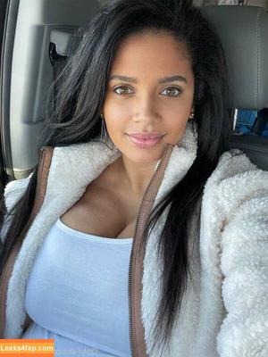 Maxx Marie photo #0071