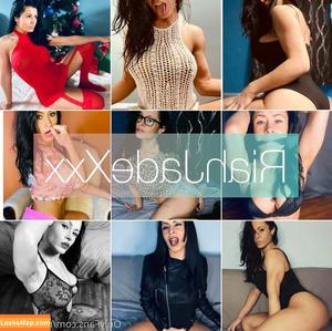 Maxx Marie photo #0084