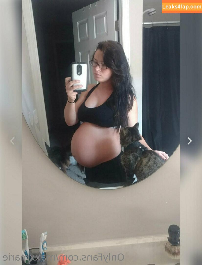 MaxxMarie / Maxx Marie leaked photo photo #0081