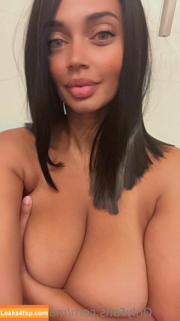 MaxxMarie / Maxx Marie leaked photo photo #0122