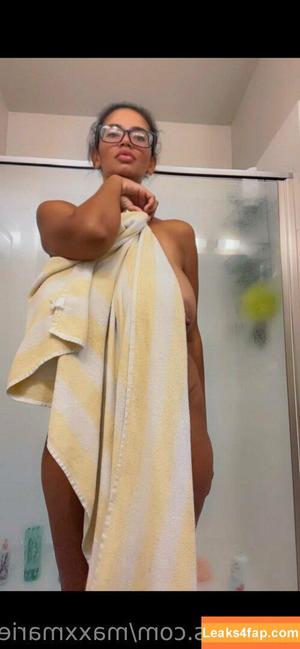 MaxxMarie photo #0129