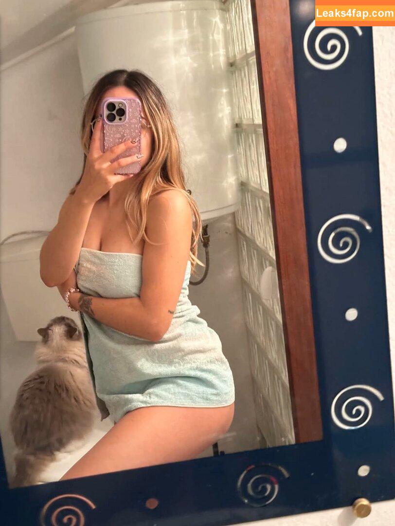 Maya ASMR / maya.asmr.channel / maya_asmr / skaen_asmr leaked photo photo #0024