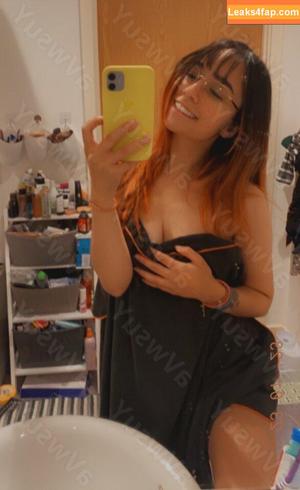 Maya ASMR photo #0038
