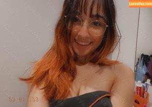 Maya ASMR photo #0040