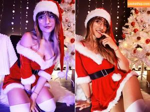 Maya ASMR photo #0064