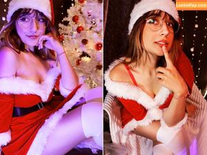 Maya ASMR photo #0065