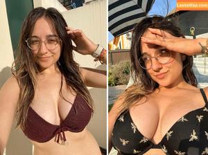 Maya ASMR photo #0069