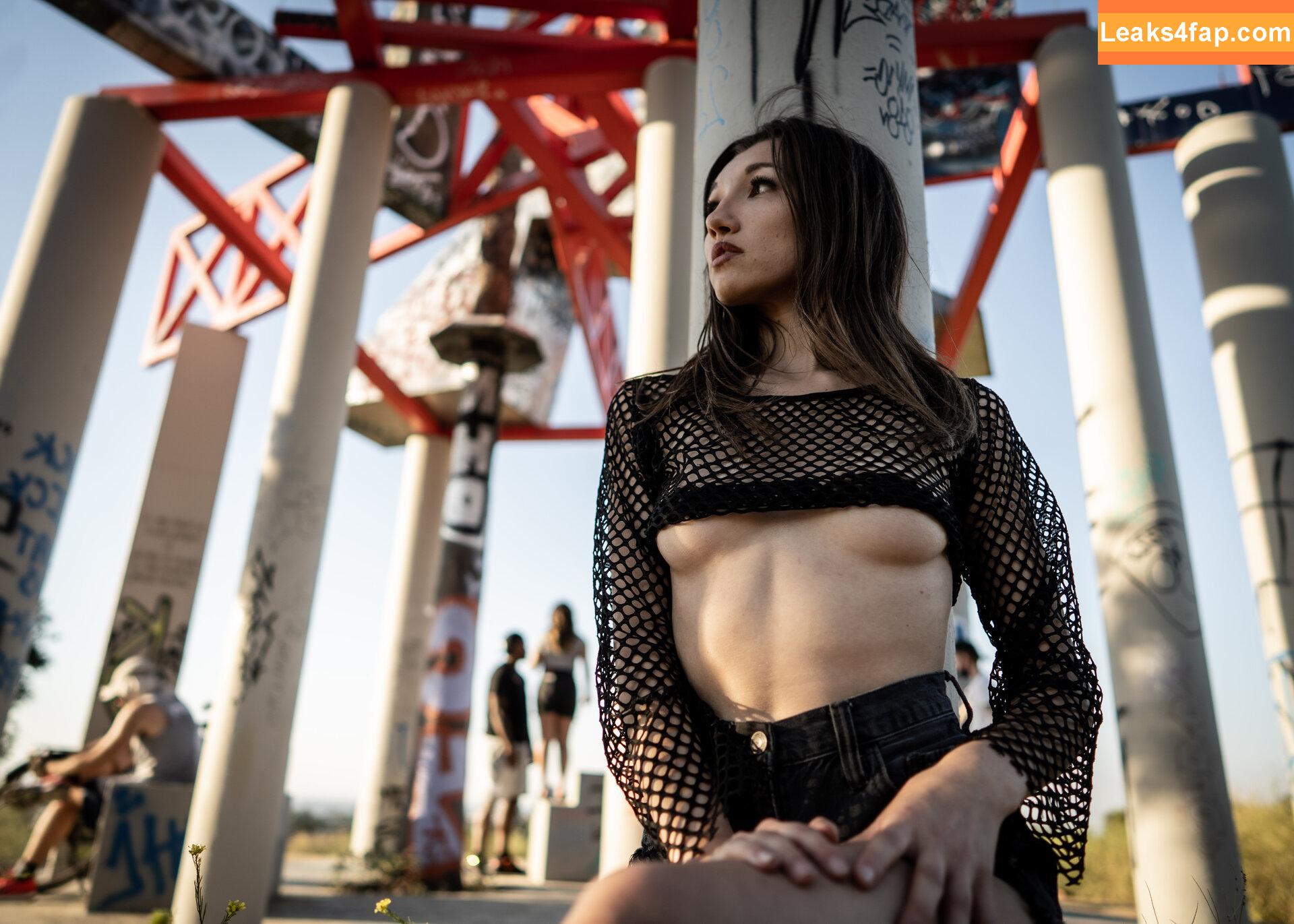 Maya Woulfe / mayawoulfe leaked photo photo #0105