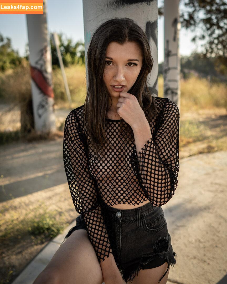 Maya Woulfe / mayawoulfe leaked photo photo #0106