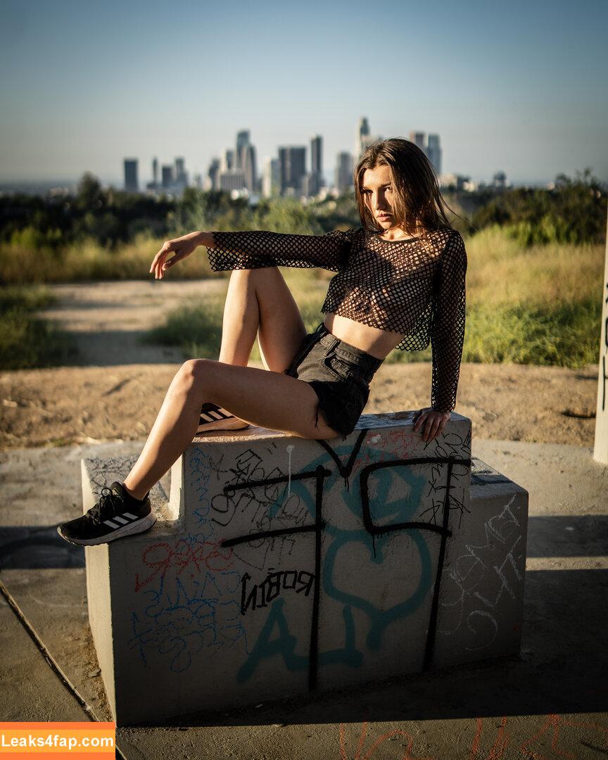 Maya Woulfe / mayawoulfe leaked photo photo #0109