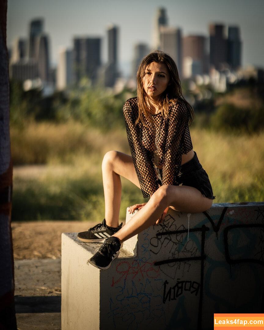 Maya Woulfe / mayawoulfe leaked photo photo #0110