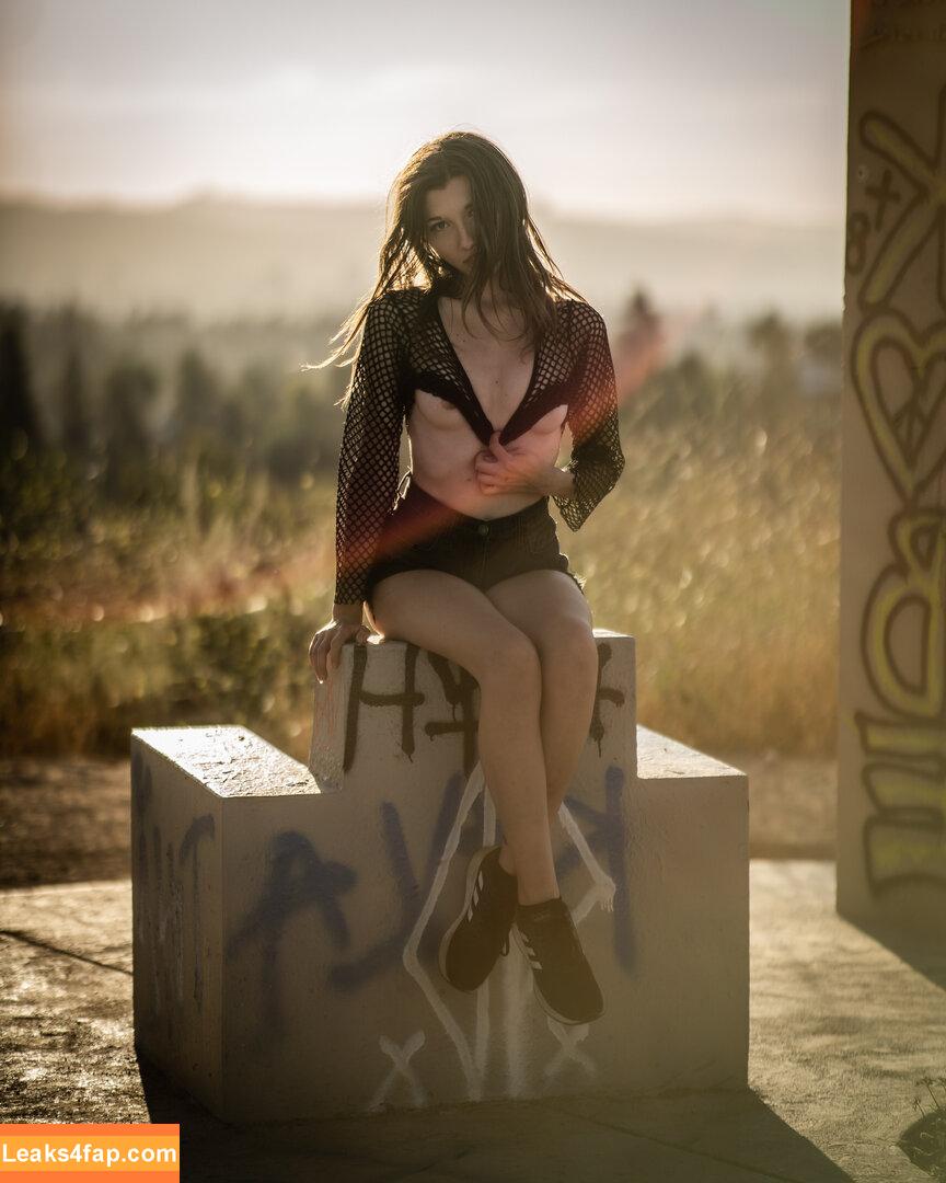 Maya Woulfe / mayawoulfe leaked photo photo #0112