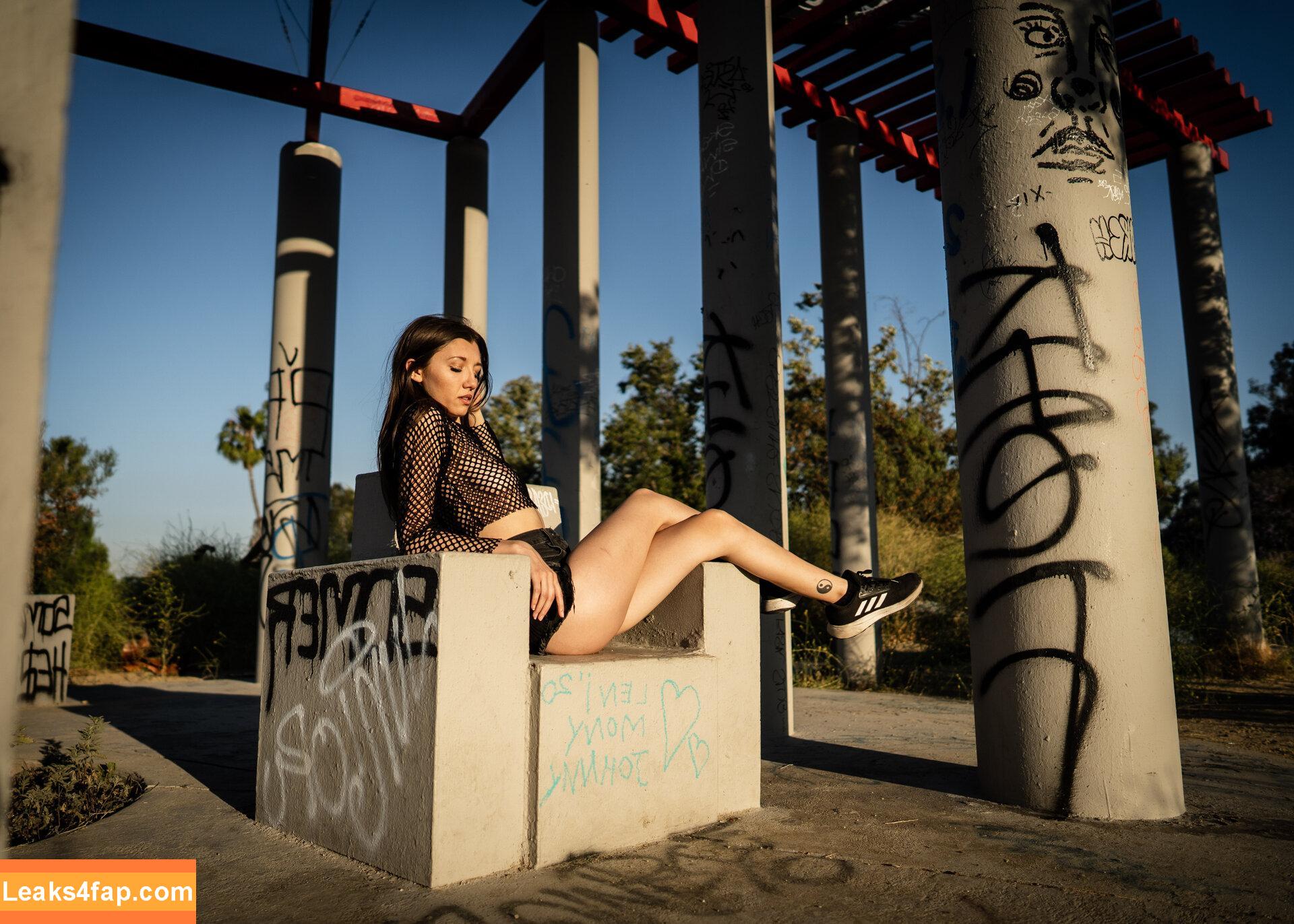 Maya Woulfe / mayawoulfe leaked photo photo #0116