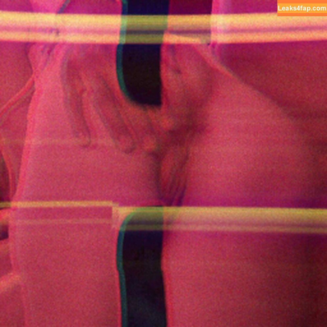 Maya Woulfe / mayawoulfe leaked photo photo #0122