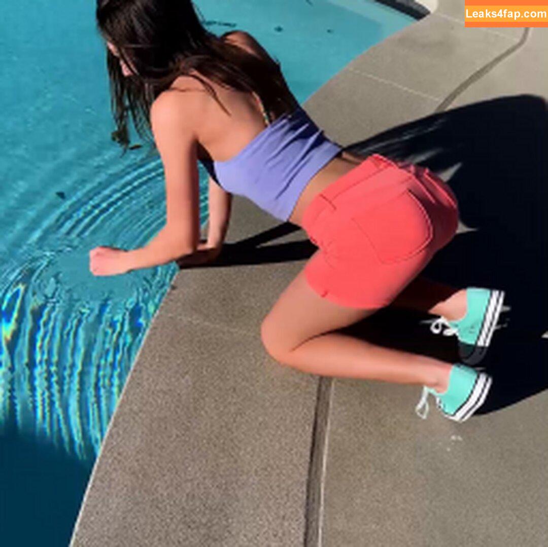Maya Woulfe / mayawoulfe leaked photo photo #0192