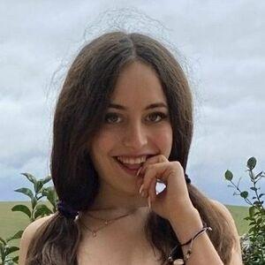 mayagoeswild / mayagonewild / santilopez010 leaked photo photo #0026