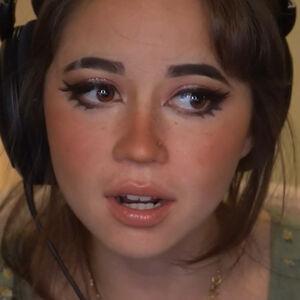 Mayahiga / maya / maya_higa слитое фото фото #0004