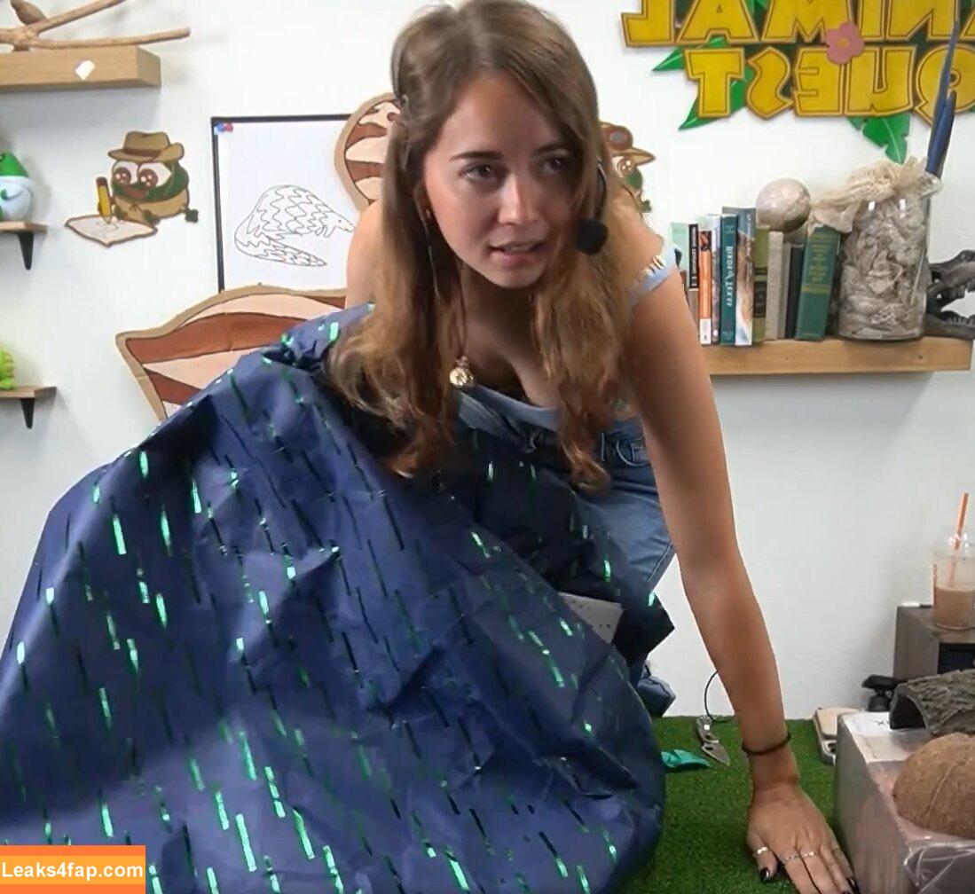 Mayahiga / maya / maya_higa слитое фото фото #0005