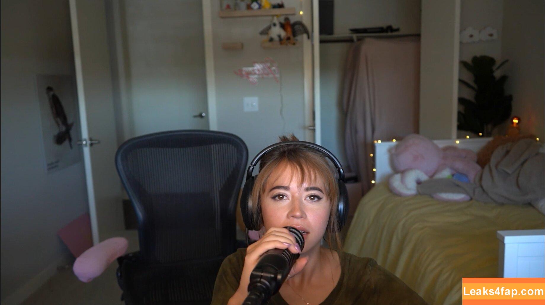 Mayahiga / maya / maya_higa слитое фото фото #0018