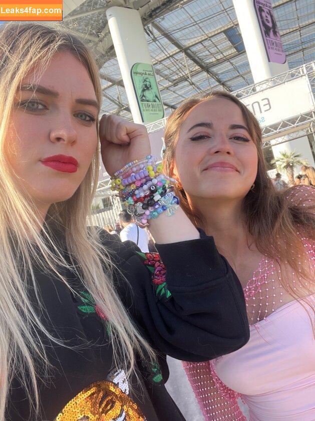 Mayahiga / maya / maya_higa слитое фото фото #0021