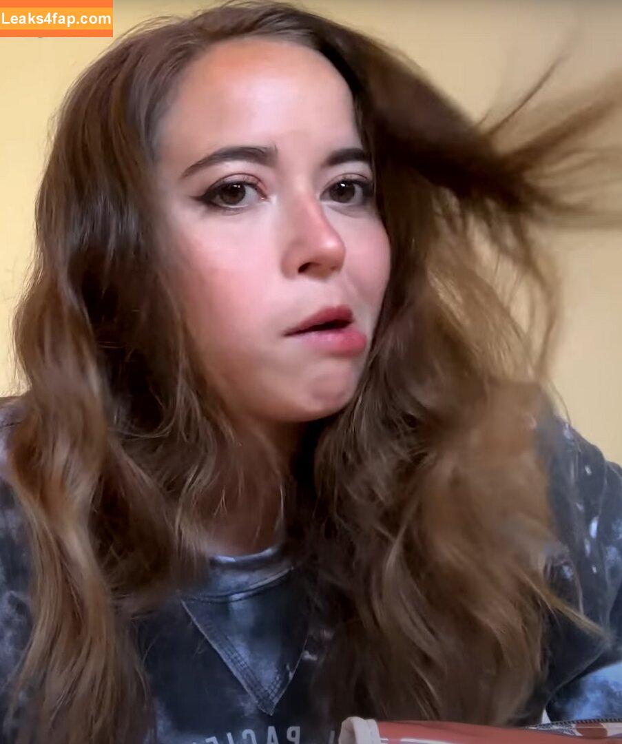 Mayahiga / maya / maya_higa слитое фото фото #0027