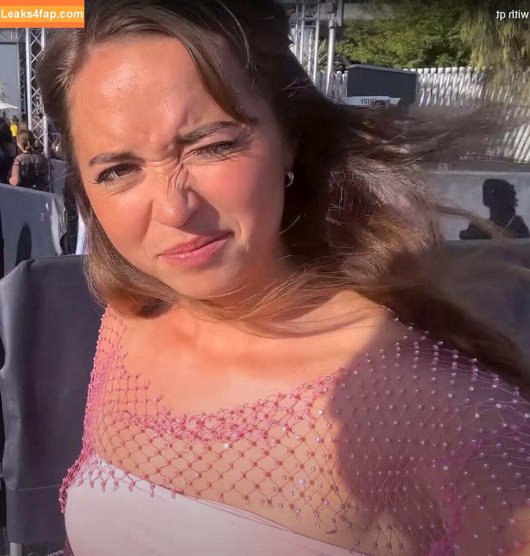 Mayahiga / maya / maya_higa слитое фото фото #0028