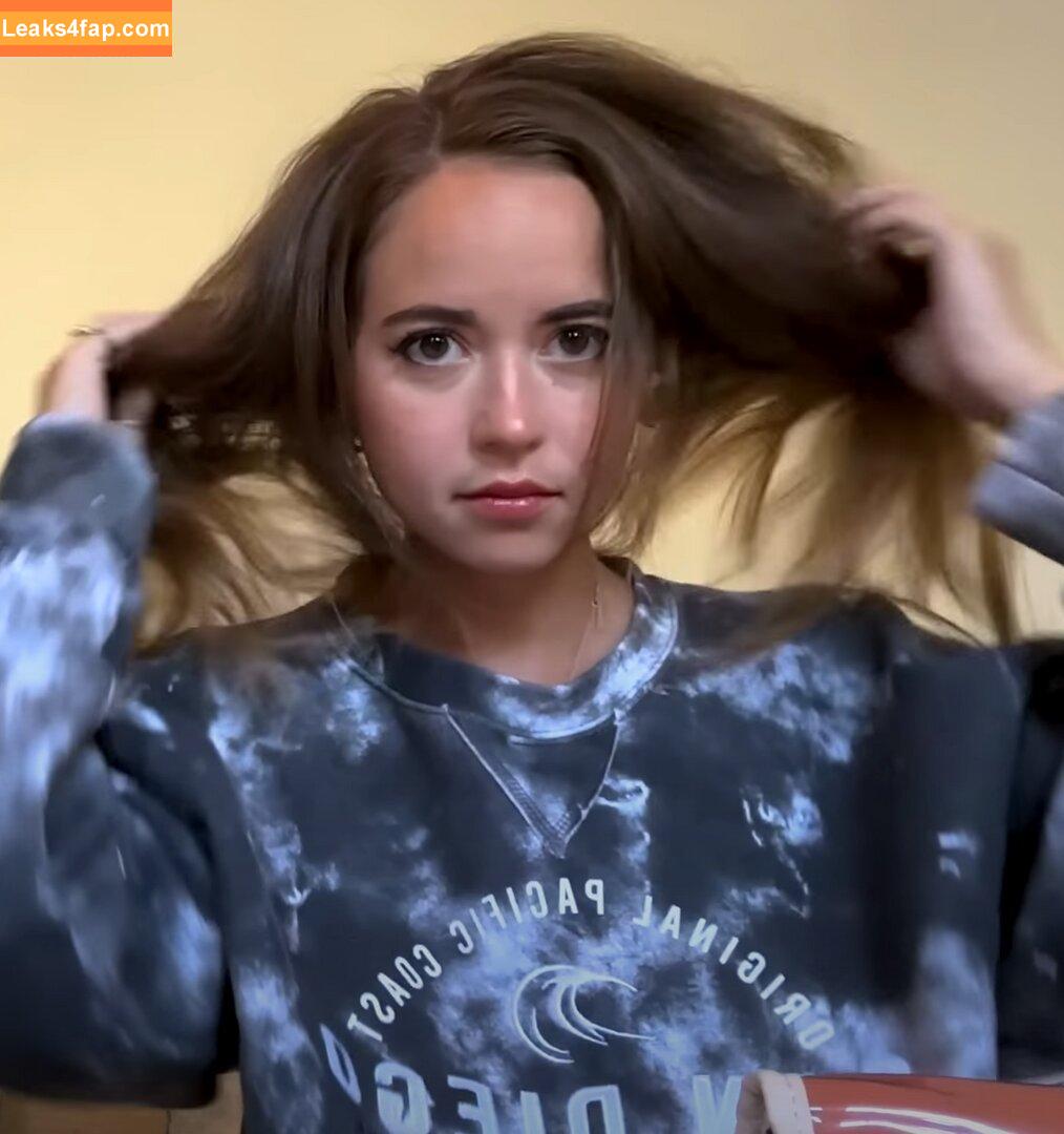 Mayahiga / maya / maya_higa слитое фото фото #0031