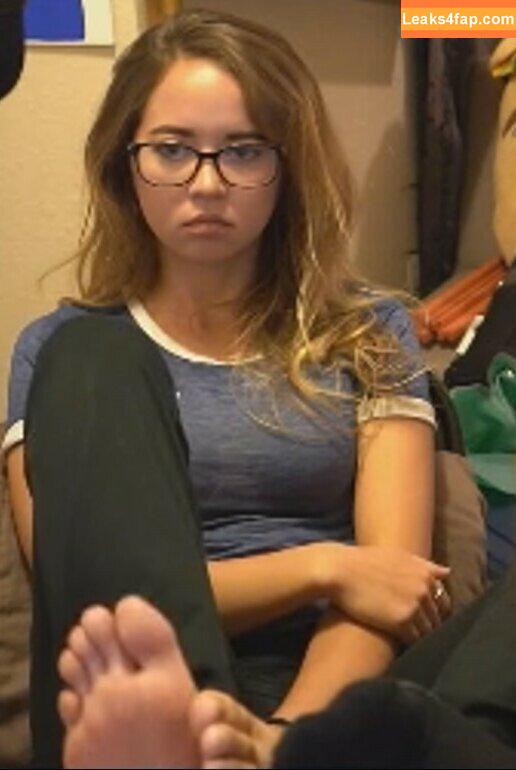 Mayahiga / maya / maya_higa слитое фото фото #0037