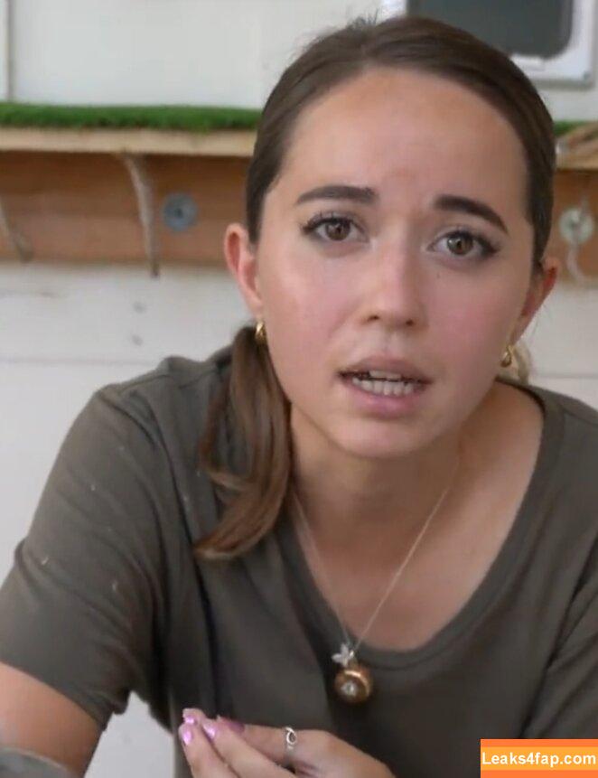 Mayahiga / maya / maya_higa слитое фото фото #0040