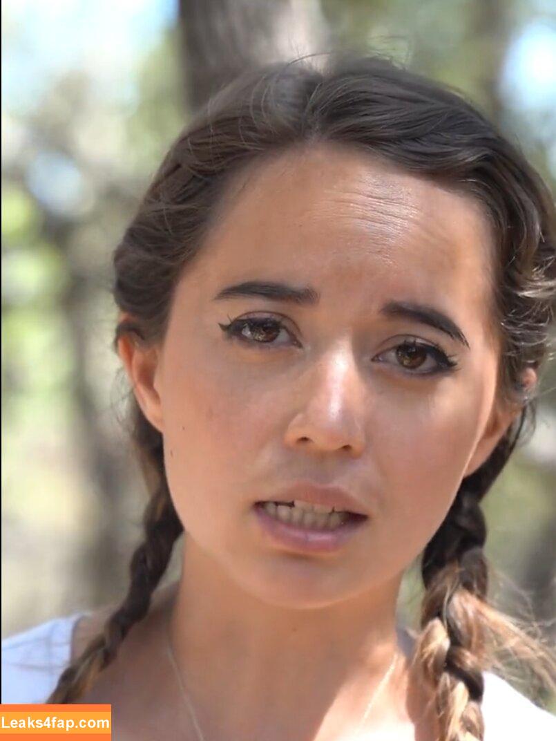 Mayahiga / maya / maya_higa слитое фото фото #0047