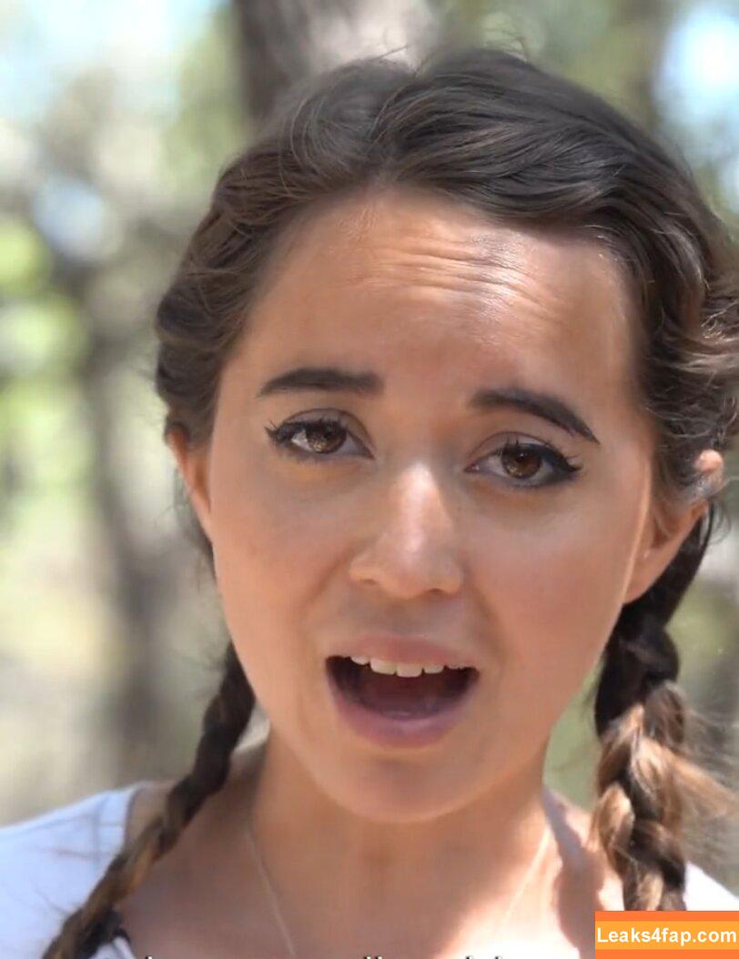 Mayahiga / maya / maya_higa слитое фото фото #0048