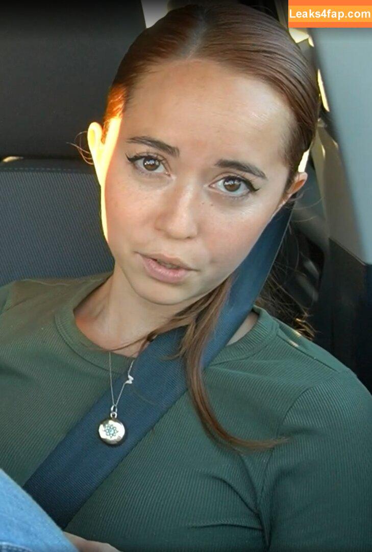 Mayahiga / maya / maya_higa слитое фото фото #0067