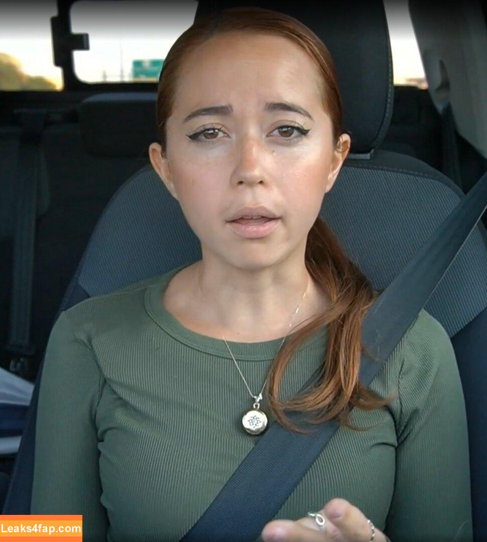 Mayahiga / maya / maya_higa слитое фото фото #0068