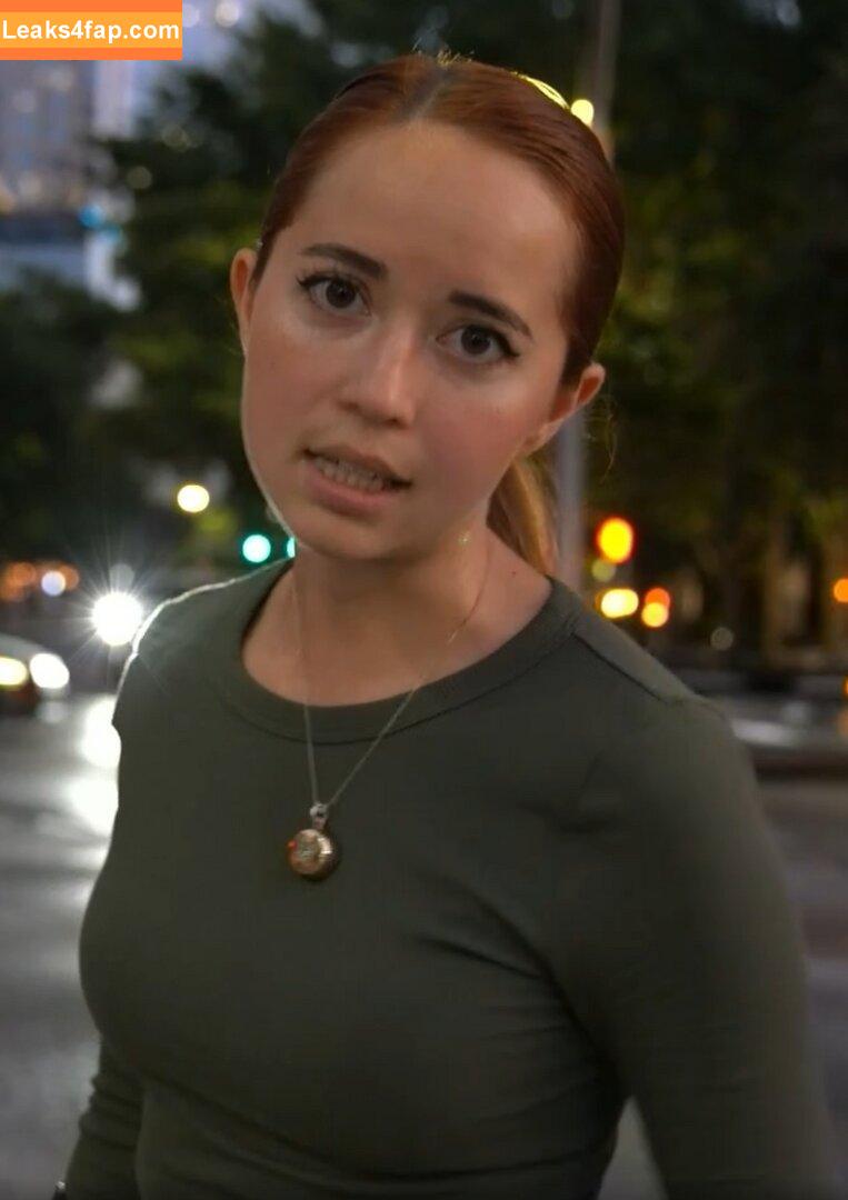 Mayahiga / maya / maya_higa слитое фото фото #0070